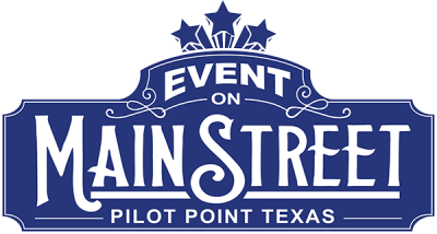 Event-on-Main-Street-Logo